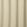Meandre Fabric by Nobilis Ivoire