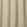 Meandre Fabric by Nobilis Taupe