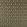 Meda Iris Fabric by Morris & Co Forest/Russet
