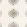 Medallion Fabric by Vanderhurd Grey & Bronze/Moonstone