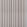 Medford Stripe Fabric by Mulberry Home Blue/Rust