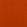 Medici Fabric by Andrew Martin Orange