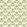 Medici Flower Fabric by William Yeoward Sage