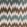 Medici Fabric by Marvic Aqua/Brown