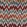 Medici Fabric by Marvic Orange/Red