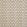 Medina Fabric by Prestigious Textiles Calico