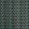 Medina Fabric by Prestigious Textiles Jade