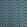 Medina Fabric by Prestigious Textiles Moonstone
