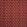 Medina Fabric by Prestigious Textiles Ruby