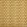 Medina Fabric by Prestigious Textiles Saffron
