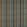 Medina Stripe Fabric by Jane Churchill Blue/Multi