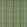 Medina Stripe Fabric by Jane Churchill Green
