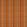 Medina Stripe Fabric by Jane Churchill Red
