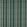 Medina Stripe Fabric by Jane Churchill Teal