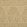 Medinas Fabric by Thibaut Camel