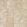Medinilla Wallpaper by Jannelli&Volpi Beige