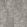 Medinilla Wallpaper by Jannelli&Volpi Charcoal