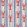 Mediterranean Lobsters Wallpaper by MINDTHEGAP White