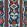 Mediterraneo Wallpaper by MINDTHEGAP Indigo