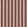 Medium Hand Pained Stripe Wallpaper by Josephine Munsey Red Current and Shiitake