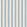 Medium Hand Painted Stripe Wallpaper by Josephine Munsey Beryl and Colethrop Cream