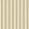Medium Hand Painted Stripe Wallpaper by Josephine Munsey Southern Light and Parsnip