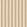 Medium Hand Painted Stripe Wallpaper by Josephine Munsey Strand and Seventh Dove