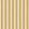 Medium Hand Painted Stripe Wallpaper by Josephine Munsey Summer Evening and Parsnip
