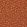 Medway Wallpaper by Morris & Co Terracotta