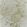 Mehsama Wallpaper by Designers Guild Gold