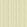 Meiji Stripe 1896–97 Wallpaper by CommonRoom Meiji