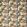 Melagrana Fabric by Osborne & Little Charcoal/Terracotta