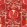 Melagranata Wallpaper by MINDTHEGAP Red