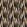 Melange Fabric by Clarke & Clarke Natural