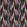 Melange Fabric by Clarke & Clarke Magenta/Peacock