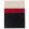 Melange Colour 1 Rug by Nanimarquina 1