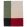 Melange Colour 2 Rug by Nanimarquina 1