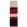 Melange Colour 3 Runner Rug by Nanimarquina 1