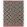 Melange Pattern 1 Rug by Nanimarquina 1