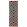 Melange Pattern 1 Runner Rug by Nanimarquina 1