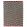 Melange Pattern 2 Rug by Nanimarquina 1