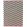 Melange Pattern 3 Rug by Nanimarquina 1