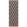 Melange Pattern 4 Runner Rug by Nanimarquina 1