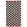 Melange Pattern 4 Rug by Nanimarquina 1