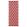 Melange Pattern 5 Runner Rug by Nanimarquina 1