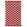 Melange Pattern 5 Rug by Nanimarquina 1