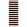 Melange Stripes 2 Runner Rug by Nanimarquina 1