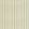 Melbourne Stripe Fabric by GP & J Baker Aqua/Green