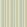 Melbourne Stripe Wallpaper by GP & J Baker Aqua