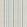 Melbourne Stripe Fabric by GP & J Baker Blue